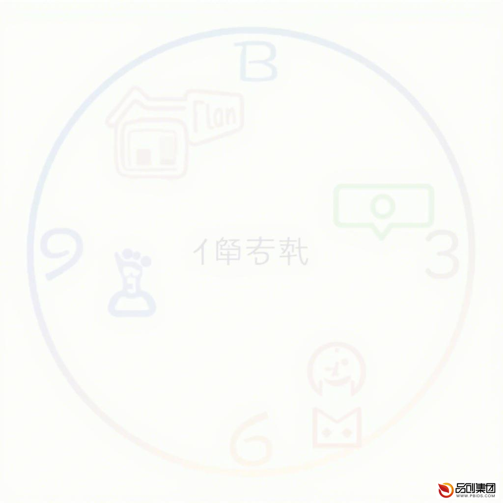 定制时间的软件:重塑生活节奏与高效管理的利器