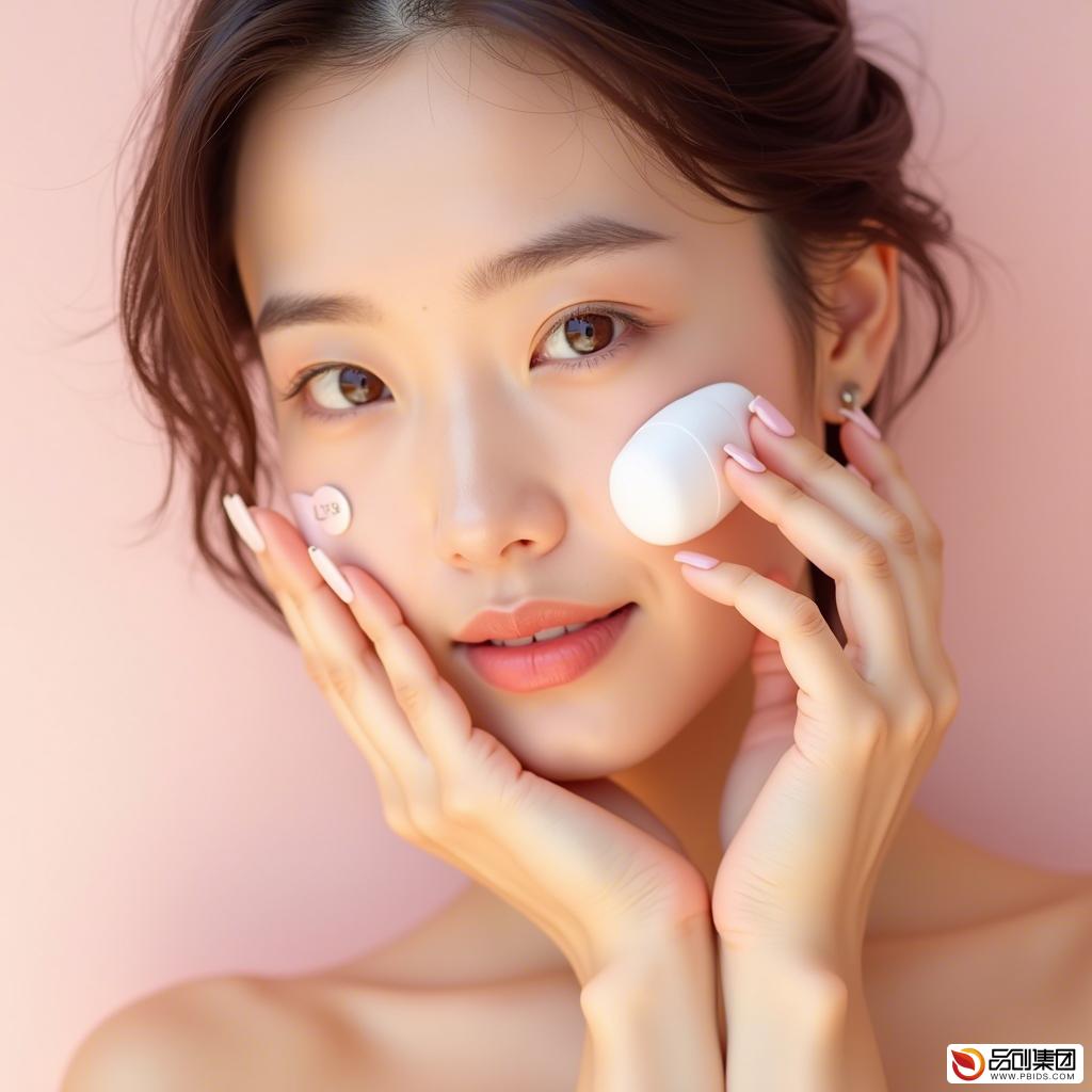 美容顾客在线问诊平台：打造个性化美丽新体验
