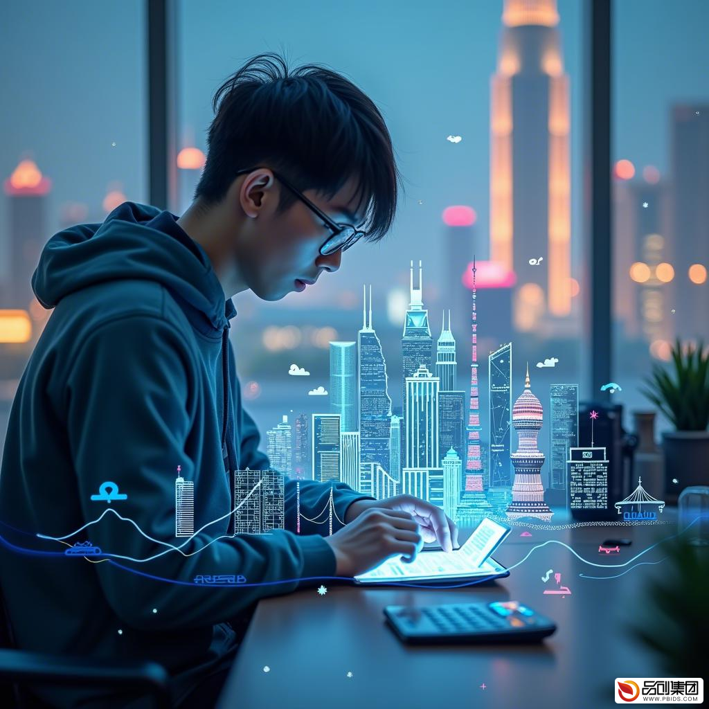 郑州APP定制开发费用全解析
