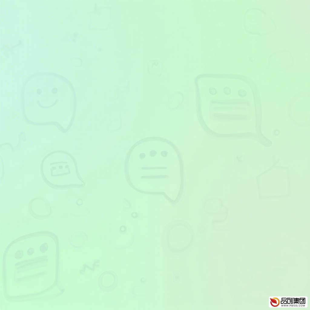 公众号小程序开发全攻略:从零到一的实战指南