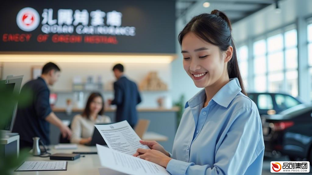 启点车险电销管理系统：重塑车险销售新生态
