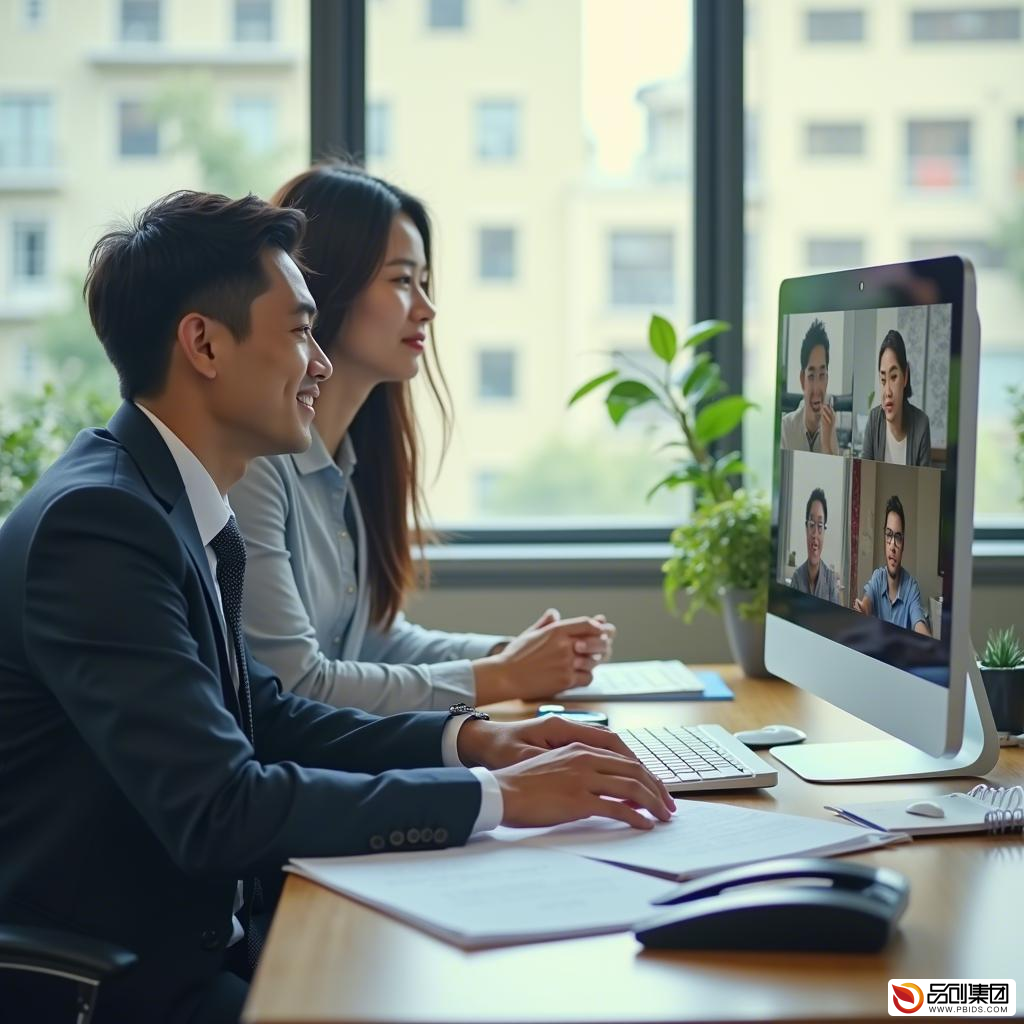 外包员工的角色、挑战与未来趋势