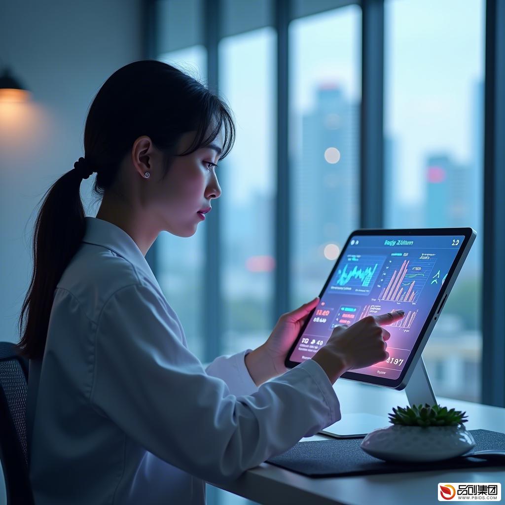健康管理新纪元:探索顶尖健康管理软件APP的无限可能