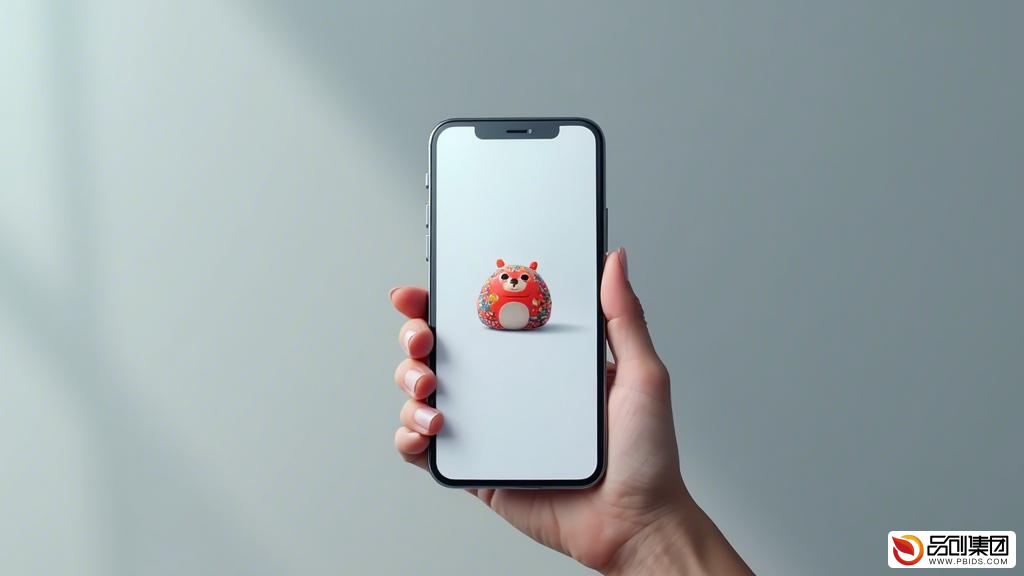 手机APP定制开发：打造专属移动应用的全面指南
