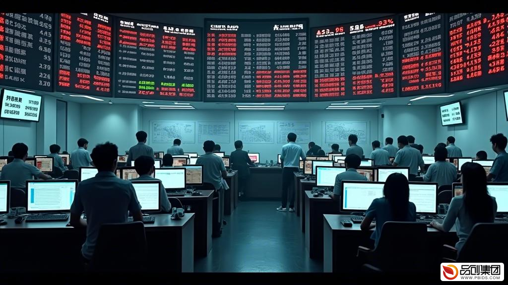 全面解析：中小板股票交易门槛及其影响
