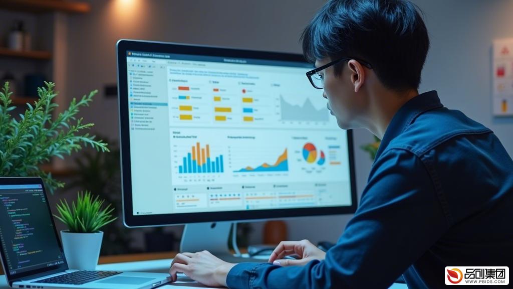 定制专业APP：打造专属移动解决方案的全方位指南
