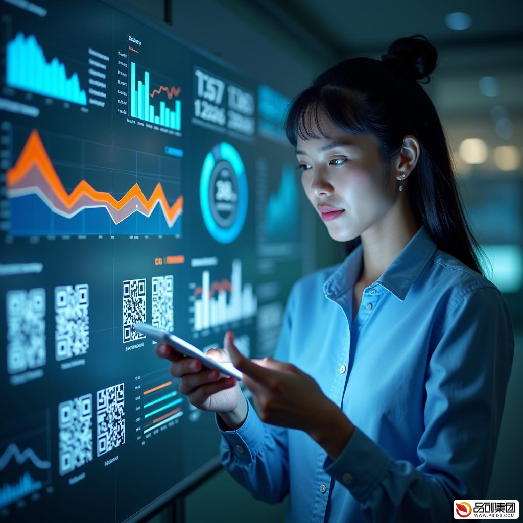 人事数字化建设:重塑人力资源管理的新篇章