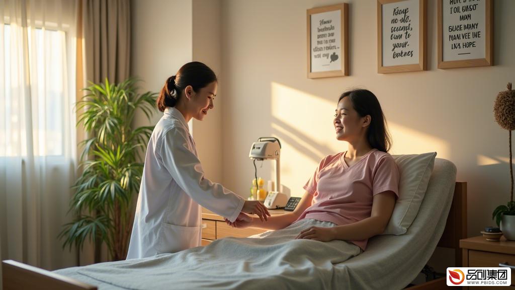 康复医疗软件智能化新未来：DeepSeek引领前行
