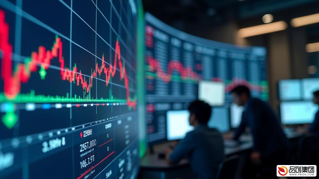 股票资金流向分析：哪个软件更准确？
