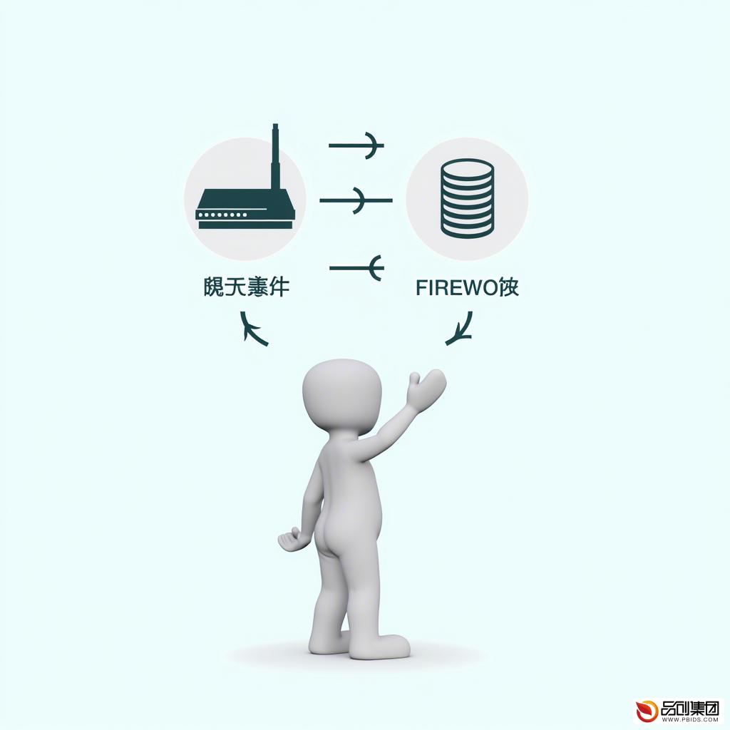 微信公众号开发实战：内网穿透技术详解
