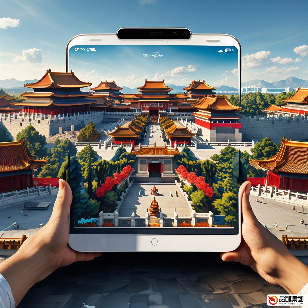 北京专业APP定制开发公司:打造您的专属移动应用