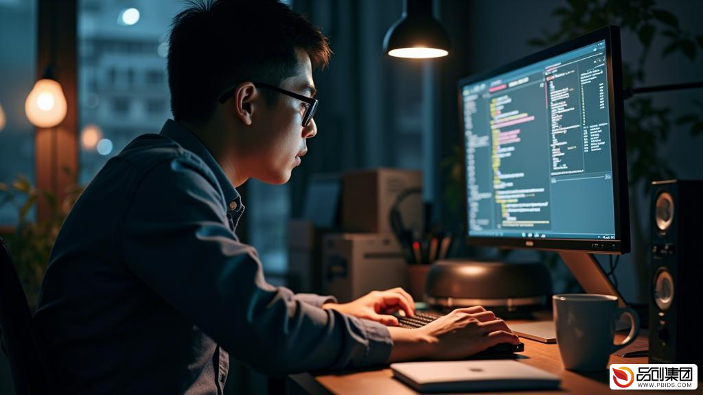 定制APP开发费用全解析：多少钱才能打造您的专属应用？
