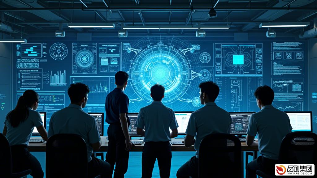 深度求索：AI技术如何重塑保险行业的智能理赔流程
