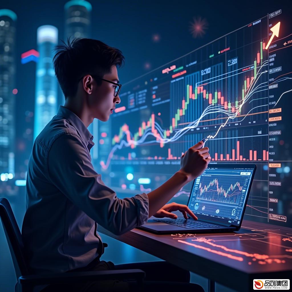 DeepSeek在证券分析中的深度应用探索