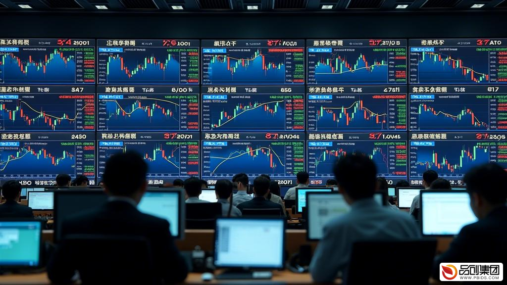 股票交易记录保存期限全解析

