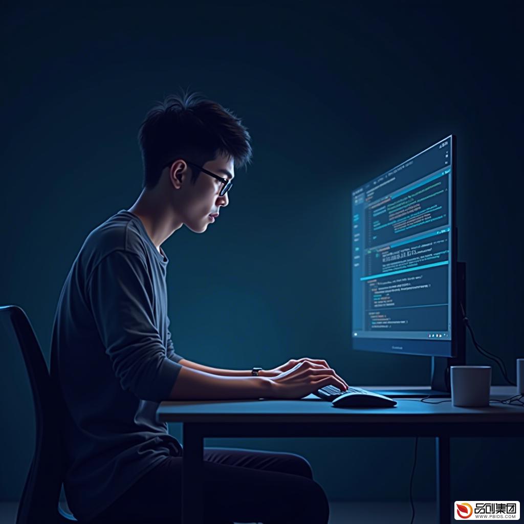 揭秘APP定制开发厂家:如何选择最适合您的合作伙伴