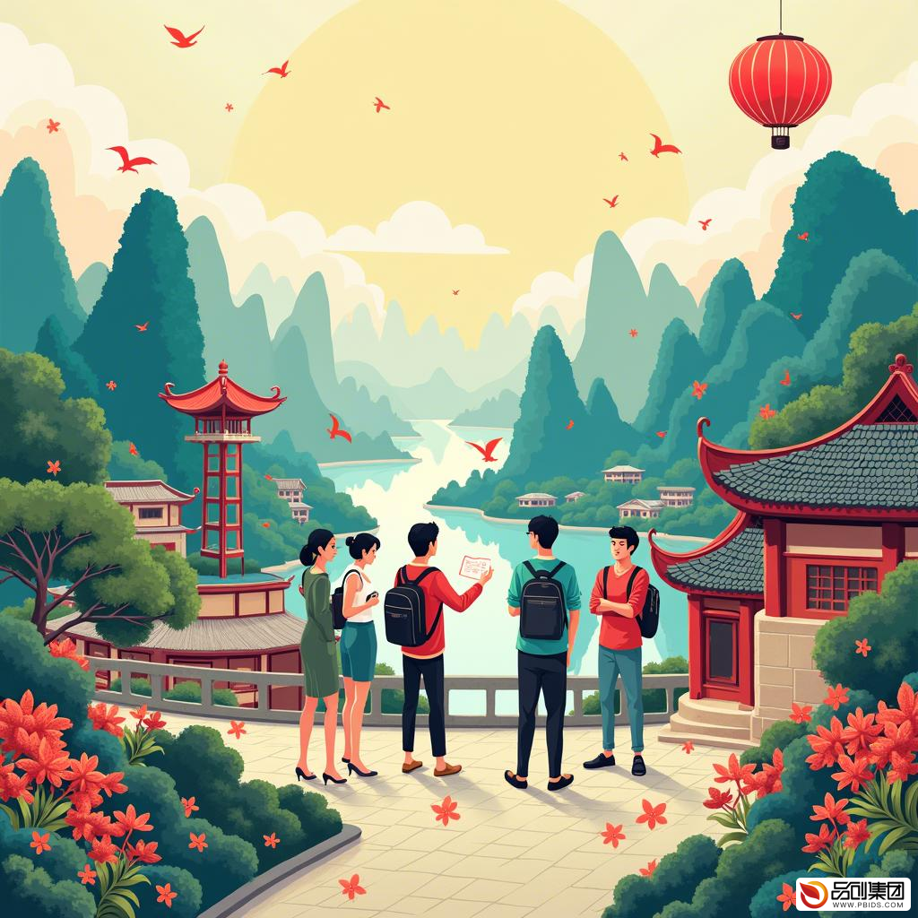 保险公司广西:全面解析与市场展望