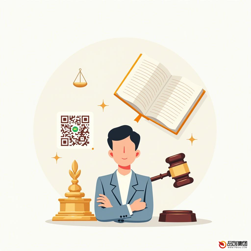 湖北普法网微信公众号:法律知识的新窗口,法治社会的同行者