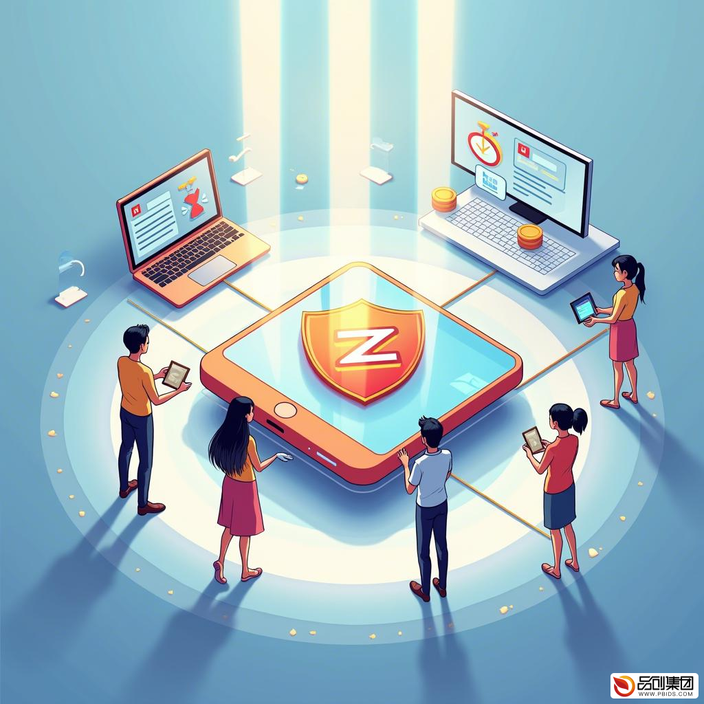 浙商保险APP：便捷服务，全面保障您的生活
