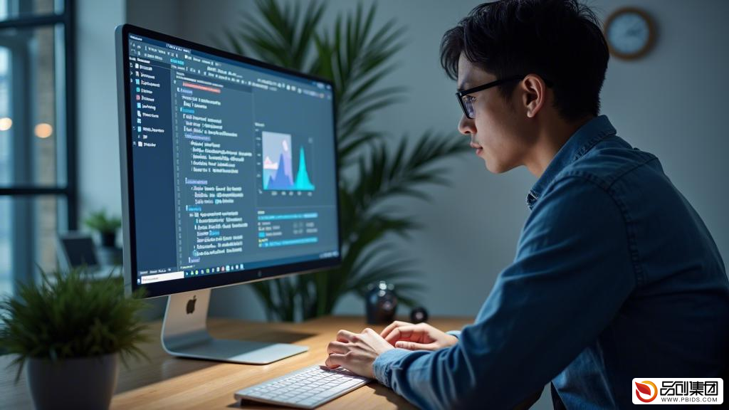 APP定制开发：打造专属应用的全方位指南
