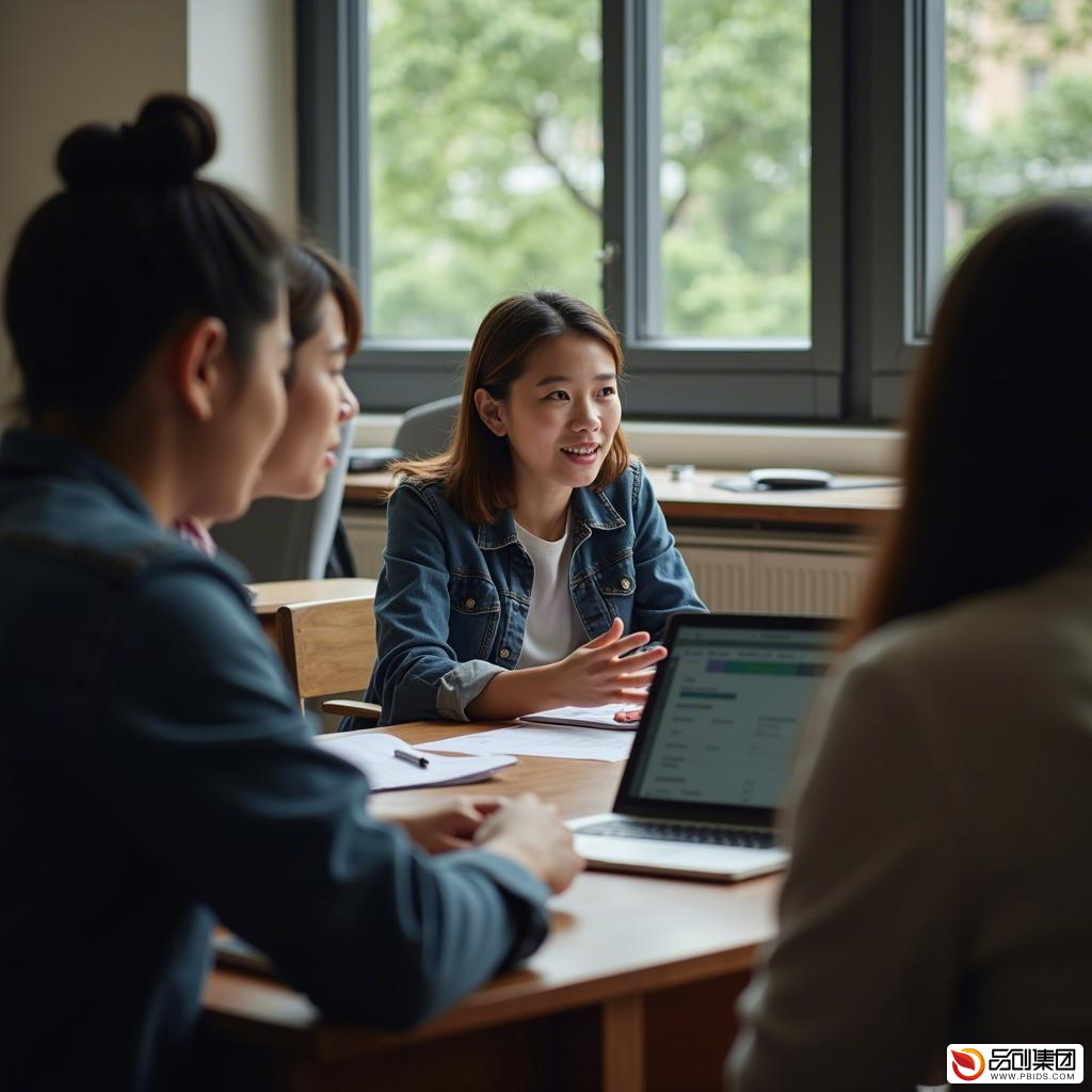 革新教育模式:探索可以教上课的软件及其在教学中的应用