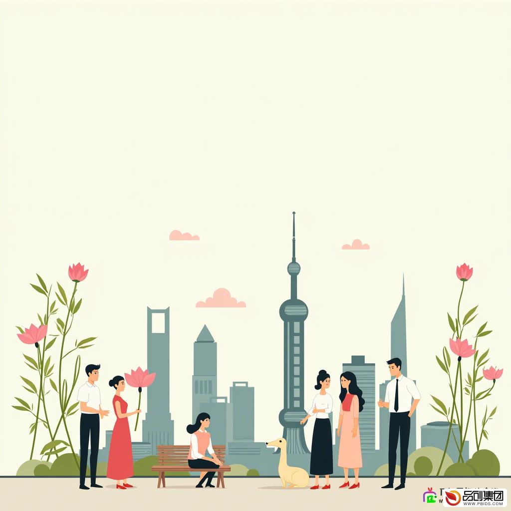 廉洁上海:打造清风正气的城市名片