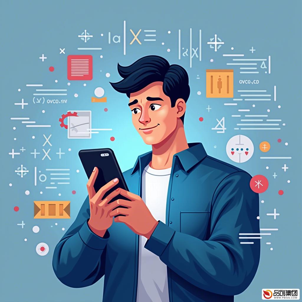 App软件定制开发:打造专属应用,引领数字化转型