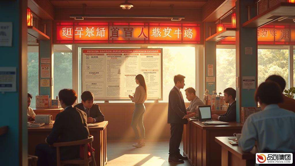 河北养老保险认证指南：轻松掌握在哪个软件进行认证
