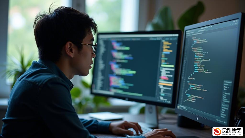 Vue开发必备：全面解析Vue开发所用软件工具
