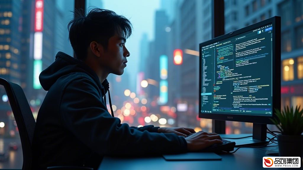 软件私人订制：打造专属数字化解决方案的新篇章
