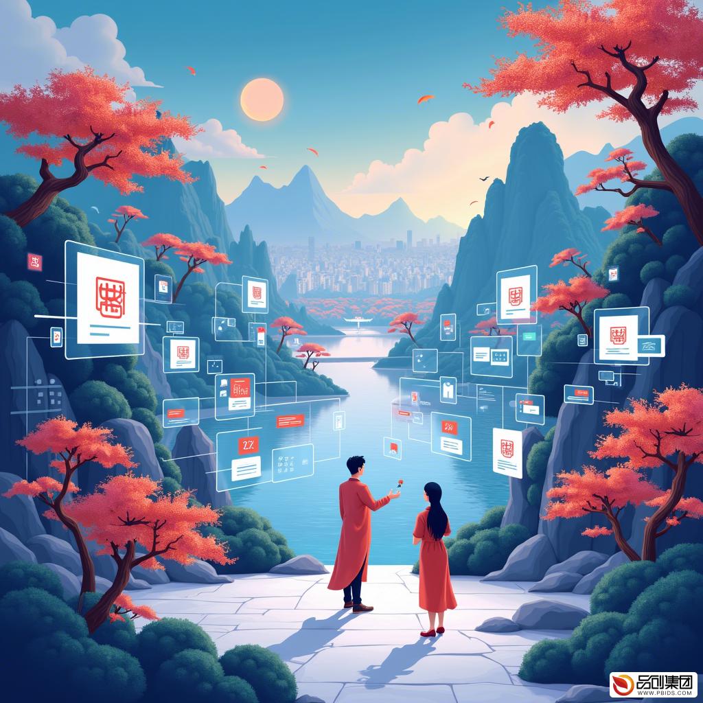 湖南省UI设计专科学校指南：探索创意与技术并重的教育殿堂
