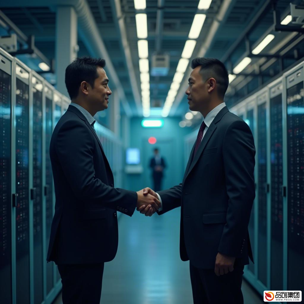公司薪酬外包:优化成本、提升效率的明智之选