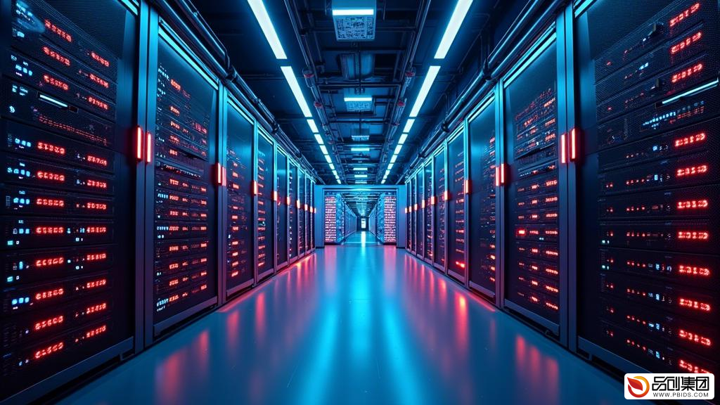 补天网络安全：构建数字世界的坚固防线
