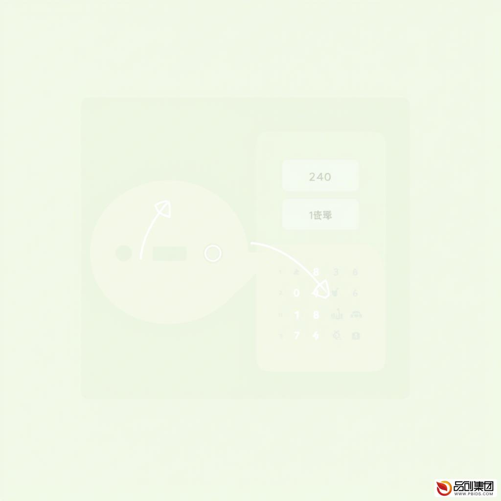 公司微信小程序制作全攻略:从策划到上线的实战指南