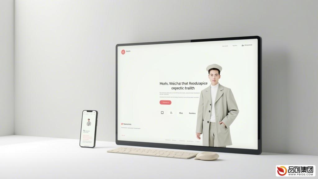 微信小程序开发全攻略：从入门到上线
