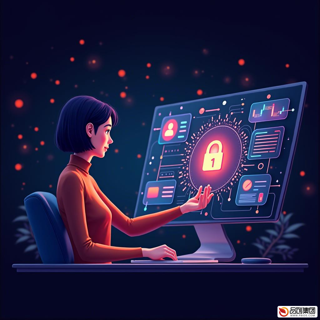 AI Agent系统集成优化实施计划：全面提升智能交互效率
