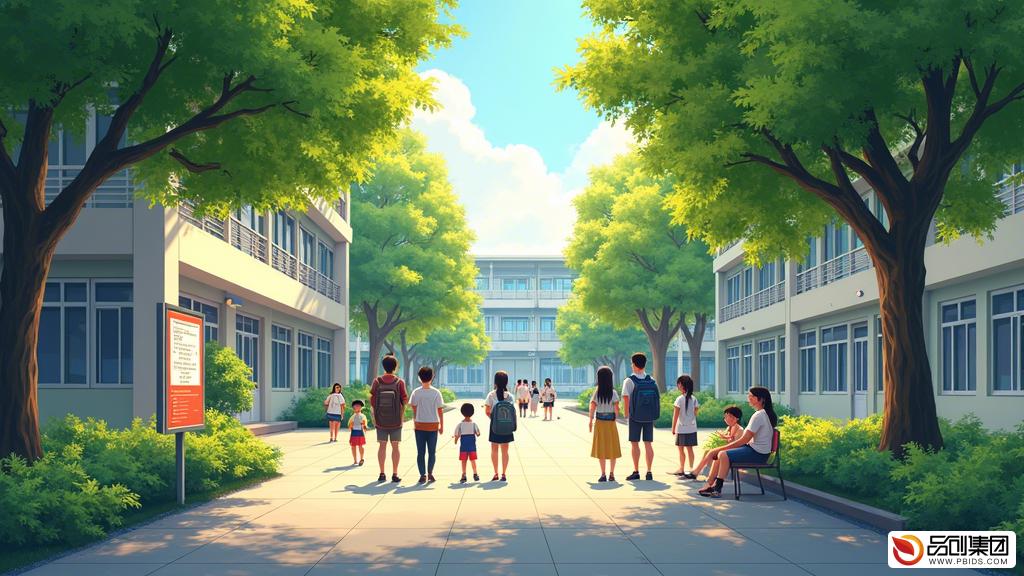 学校买保险的重要性与实际应用解析

