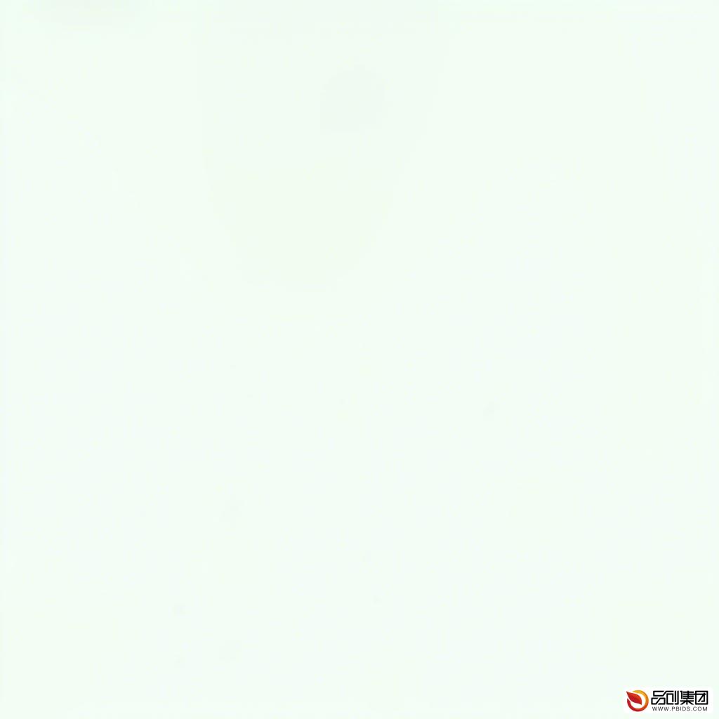 Spring Boot在微信小程序开发中的实战应用