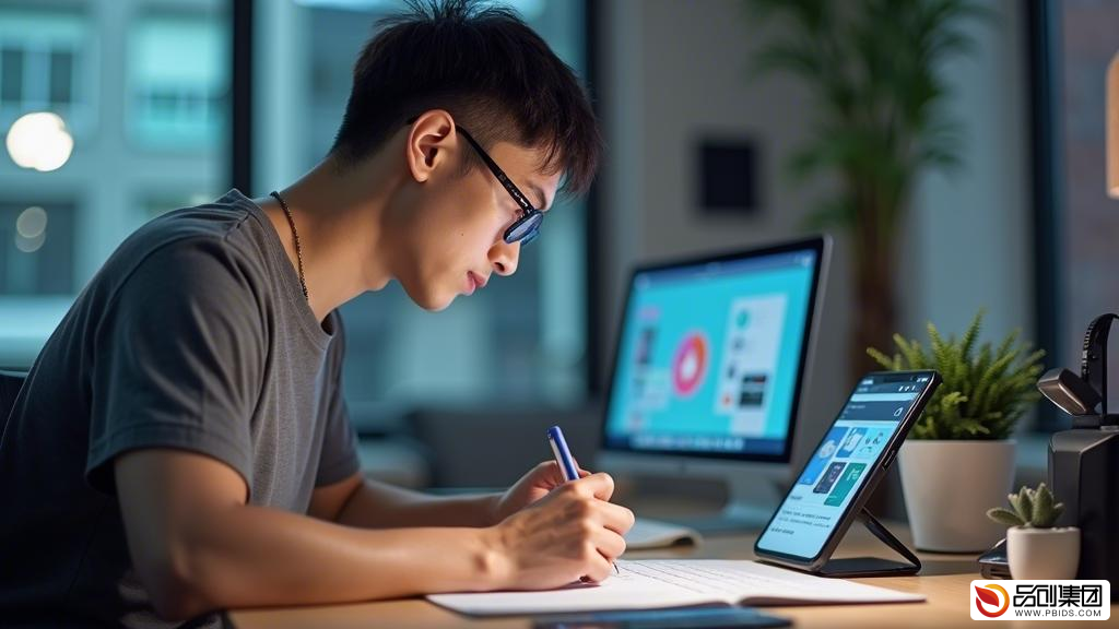 Flutter开发小程序：全面指南与实践探索
