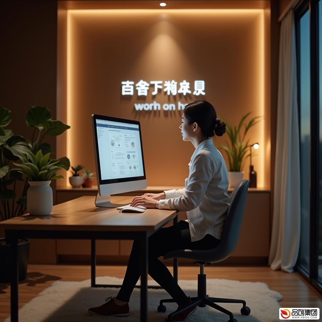 美容院治疗数据回访与客户健康分析:提升服务品质的密钥