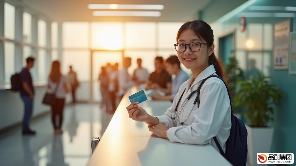 医疗保险缴纳新途径：全面解析各大软件平台
