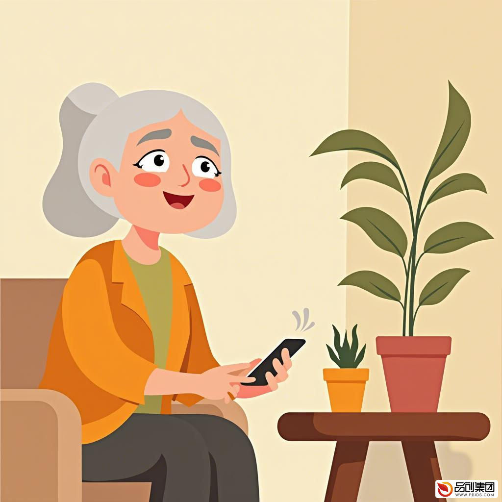 养老保险认证全攻略:选择何种软件进行便捷操作