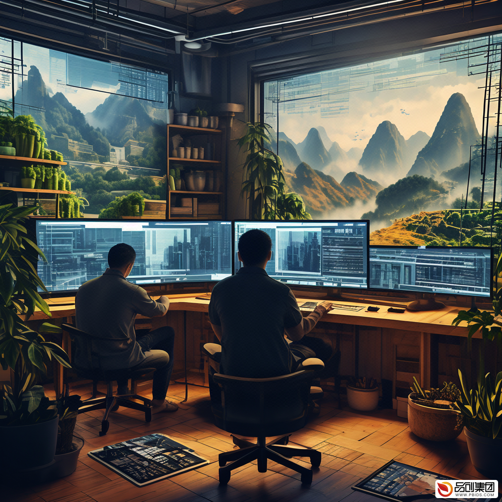 Agent开发平台：构建智能交互的未来
