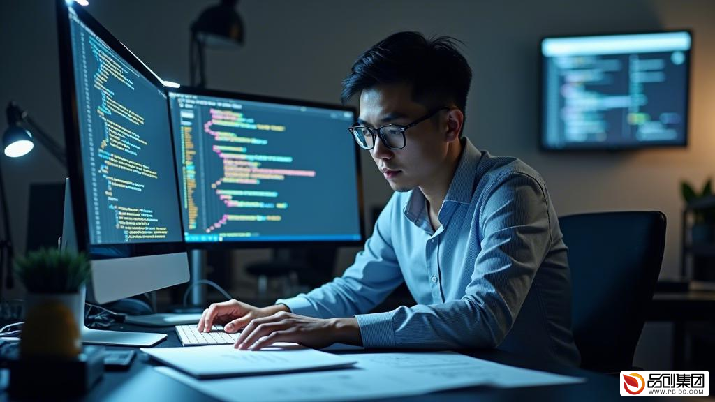 定制开发手机App：从零到一的全方位指南
