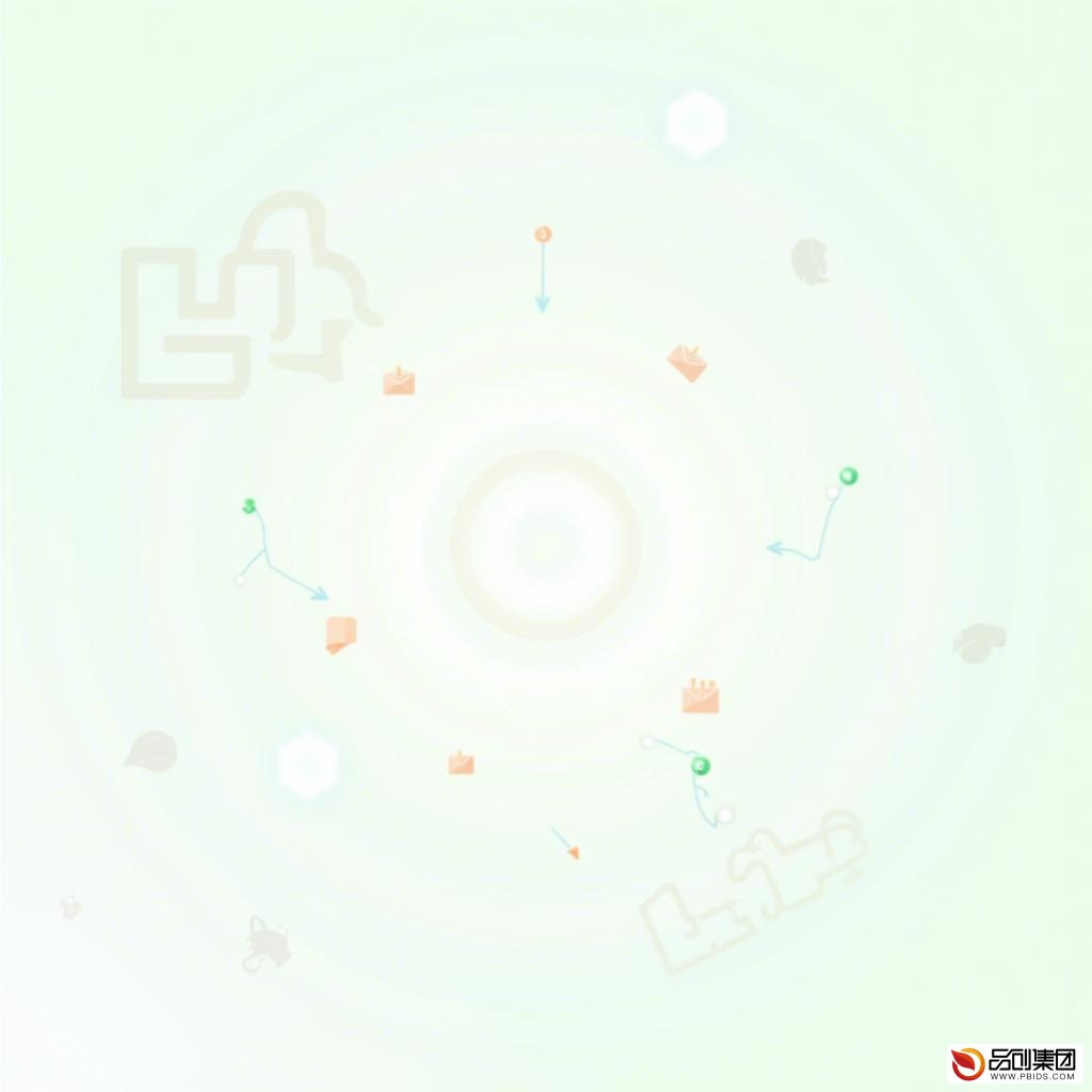 微信公众号的全面开发指南:从零到一的实战教程