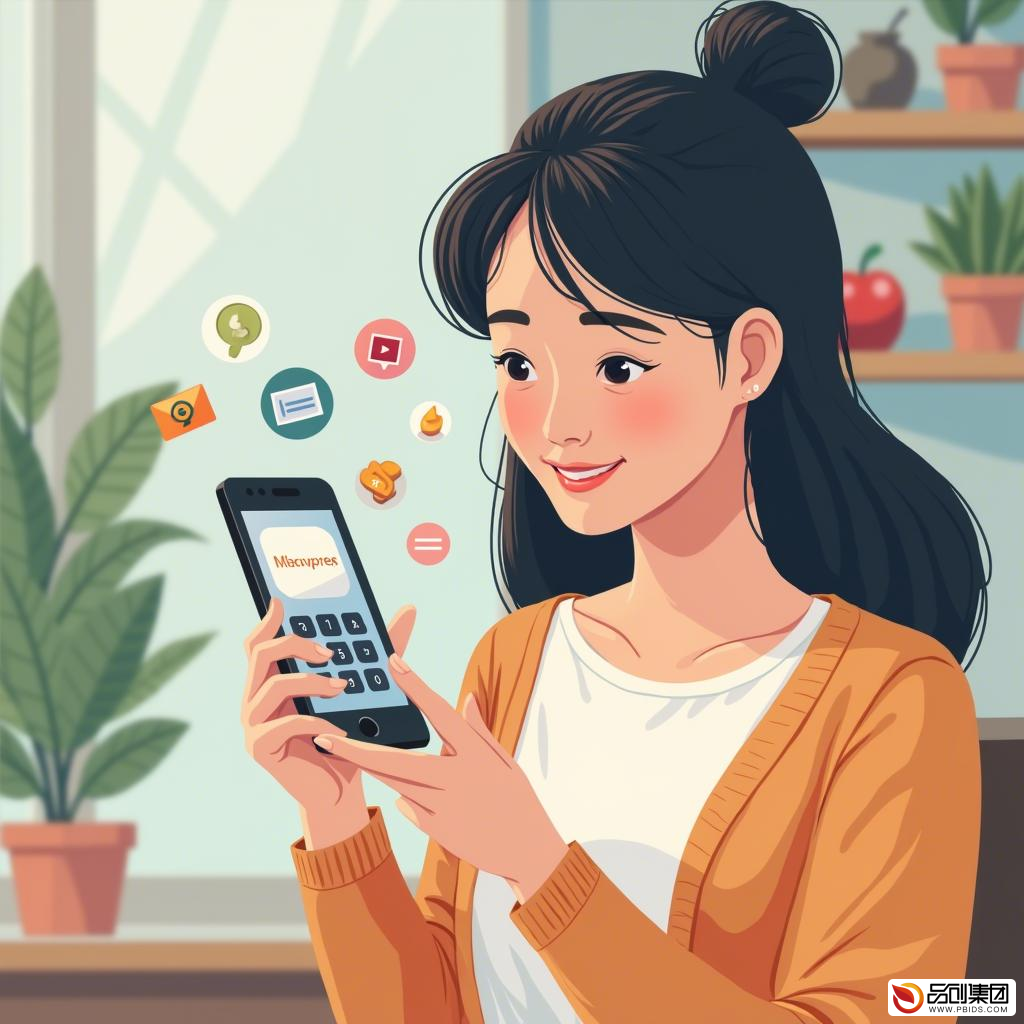 定制App小程序：成本解析与预算规划
