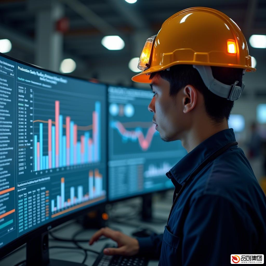 安全生产舆情信息:全面解析与应对策略