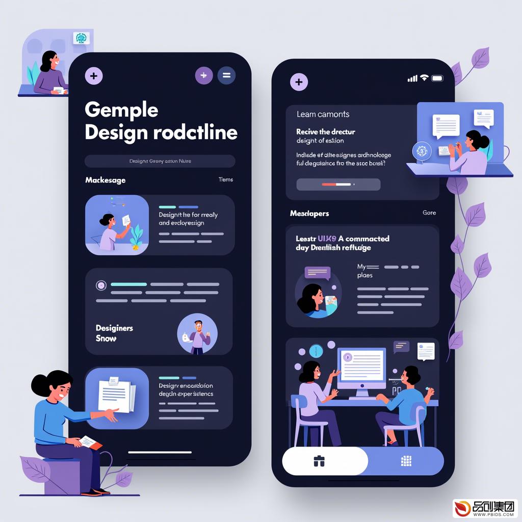 App开发定制制作:打造专属移动应用的全方位指南