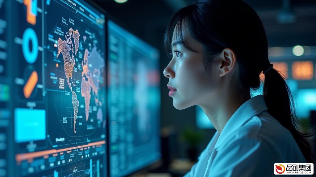 DeepSeek模型：证券行业的市场脉搏把握利器
