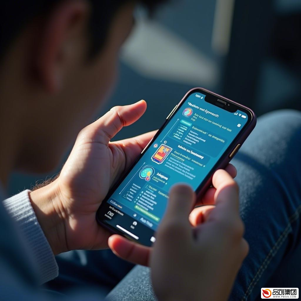 如何定制小程序：从零开始的全面指南
